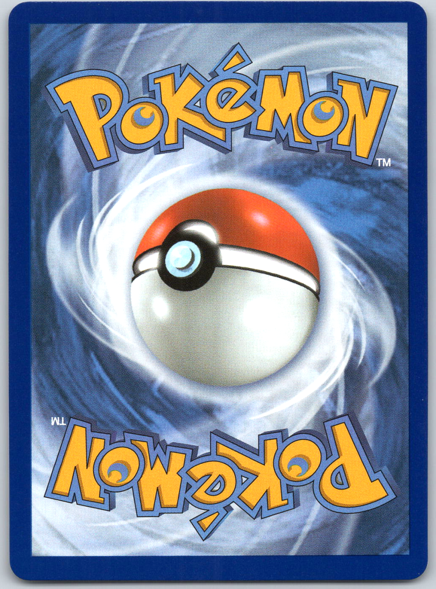 Meowth ex 062/088 - QuickTCG LLC