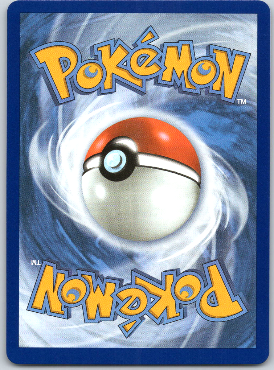 Meowth ex 107/088 - QuickTCG LLC