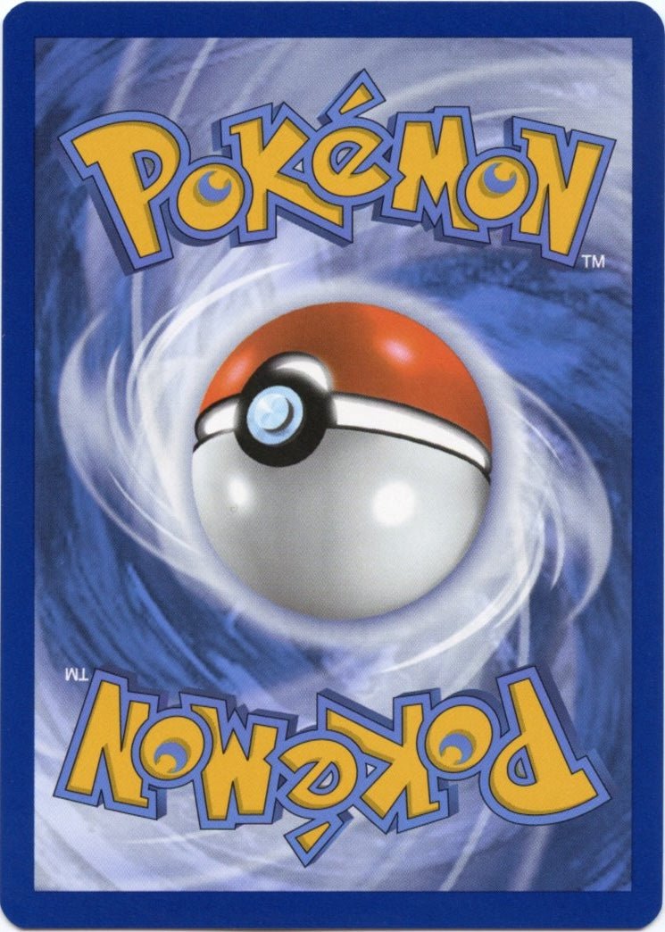Mew 232 - QuickTCG LLC
