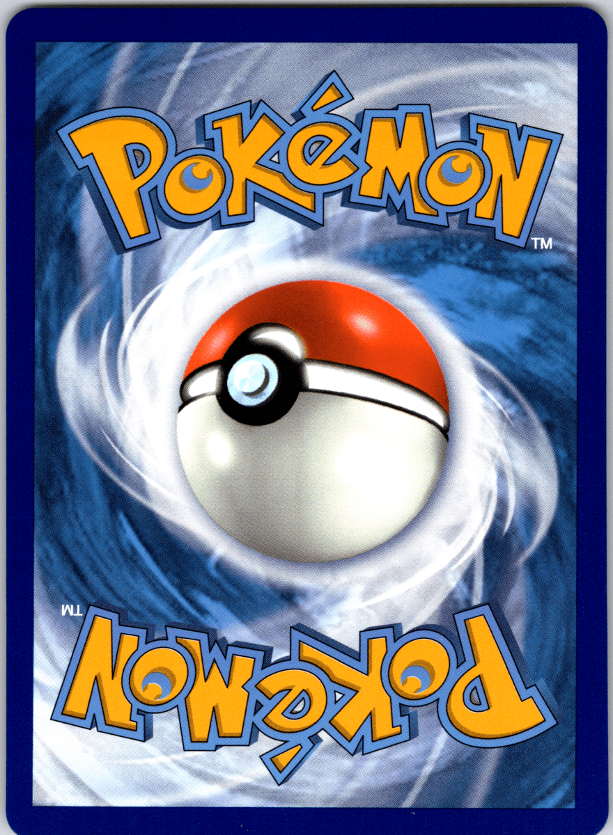 Mew Celebrations - Single - QuickTCG LLC