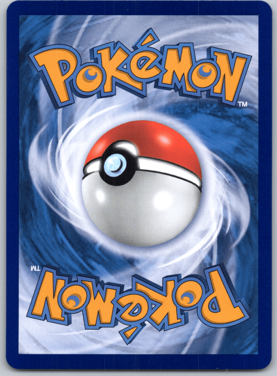 Mew ex 188 - QuickTCG LLC