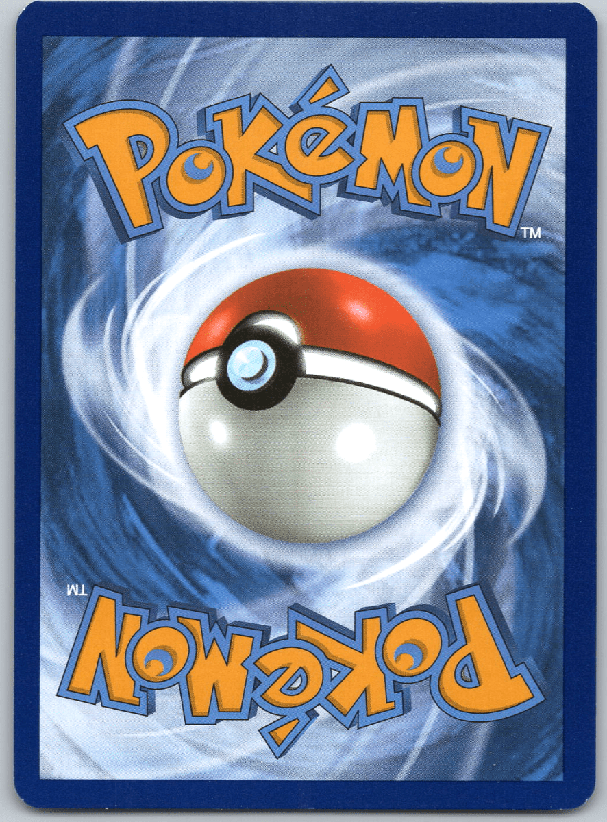Mew ex 193 - QuickTCG LLC