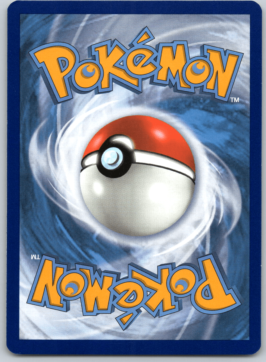 Minccino SV093 - QuickTCG LLC