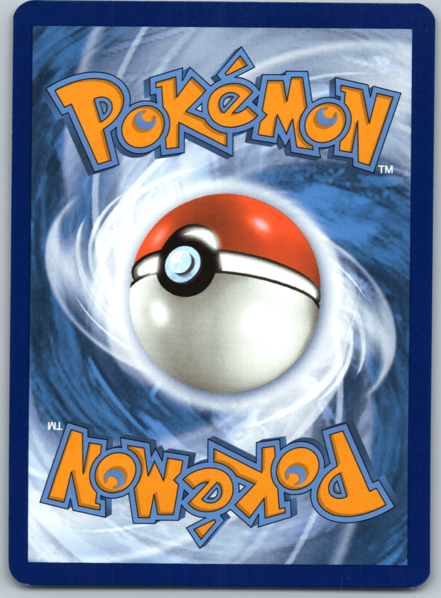 Mismagius 212 - QuickTCG LLC