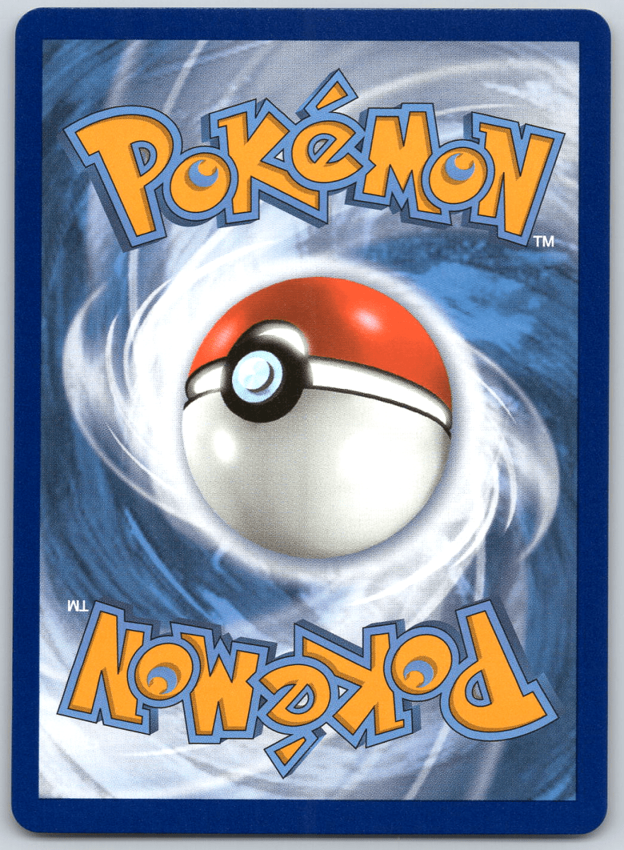 Moltres & Zapdos & Articuno GX 69/68 - QuickTCG LLC