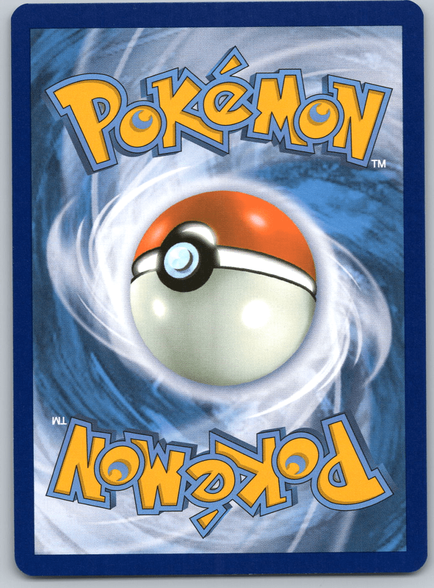 Mudsdale 175 - QuickTCG LLC