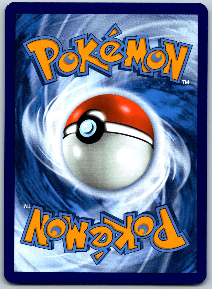 Nidoking 174 - QuickTCG LLC