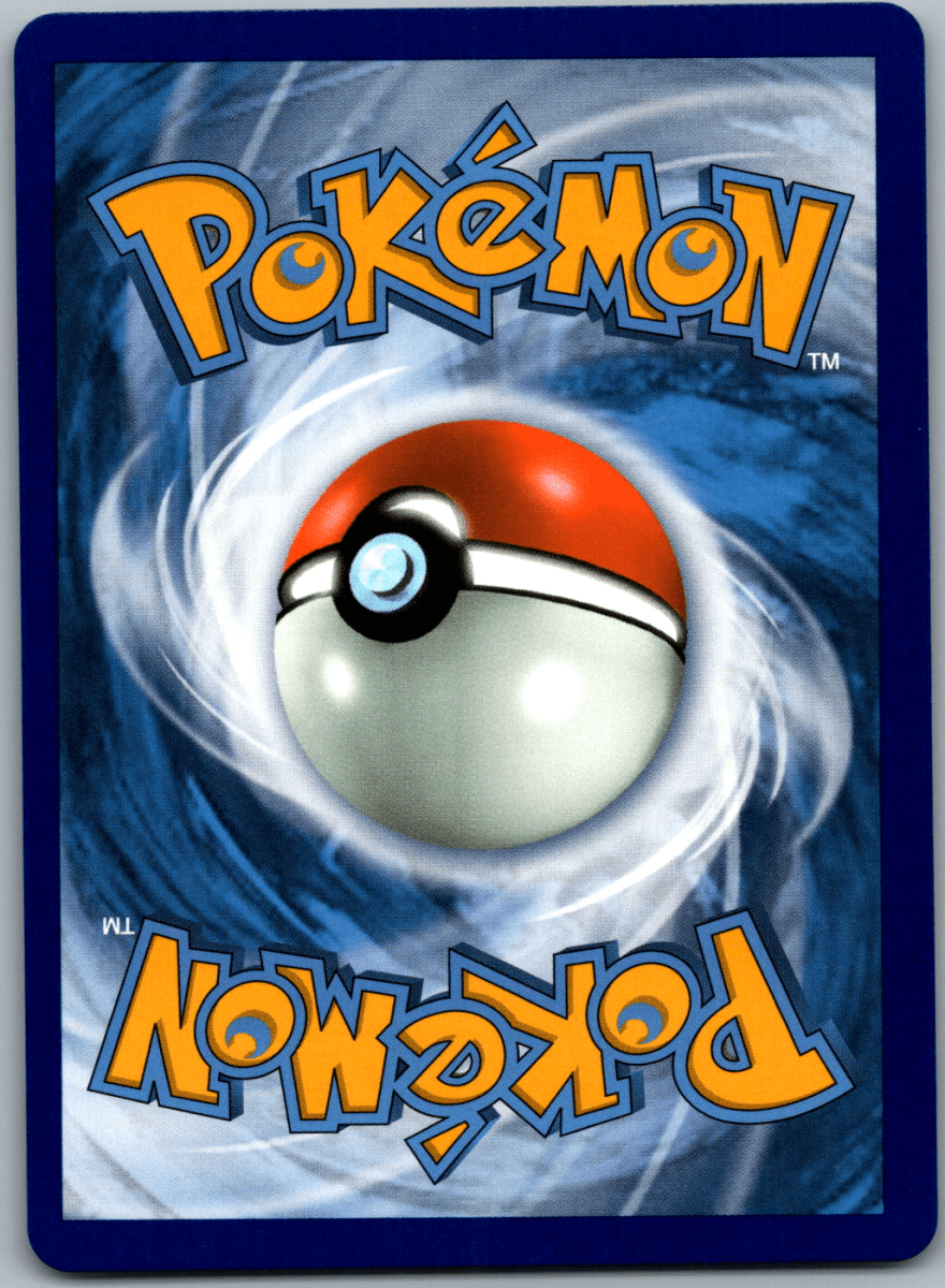 Nihilego GX SV62 - QuickTCG LLC