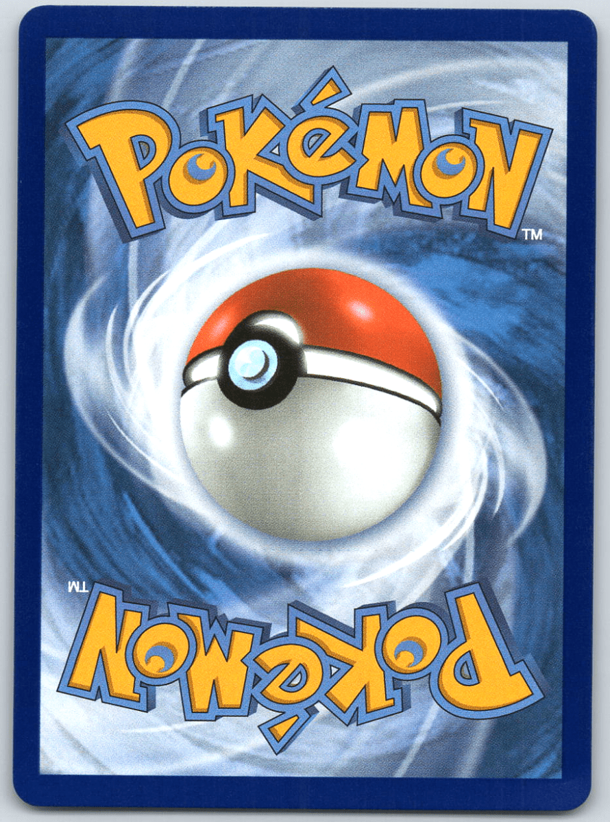 N's PP Up 262/217 - QuickTCG LLC