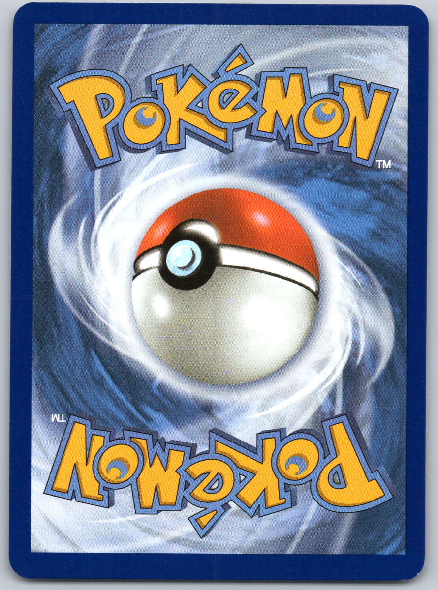 N's Reshiram 167 - QuickTCG LLC