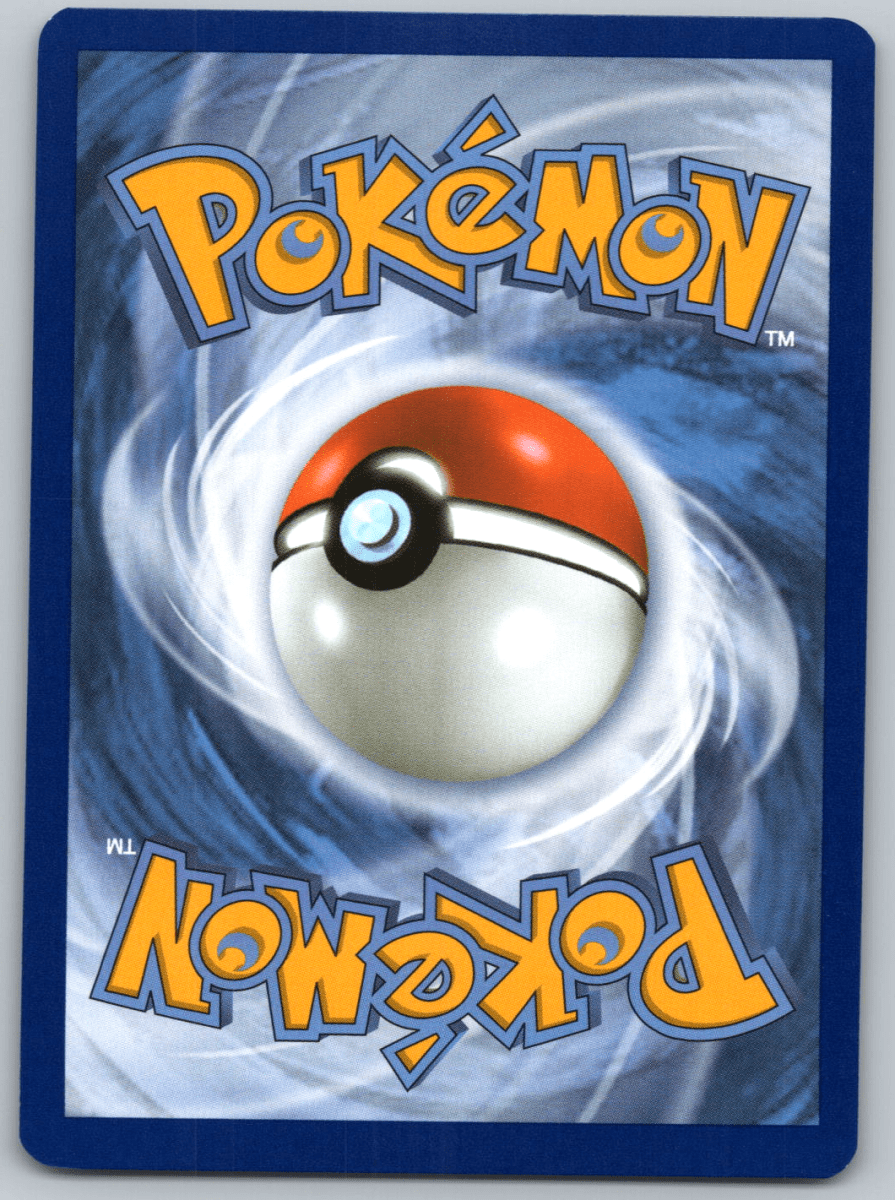 N's Zoroark 185 - QuickTCG LLC