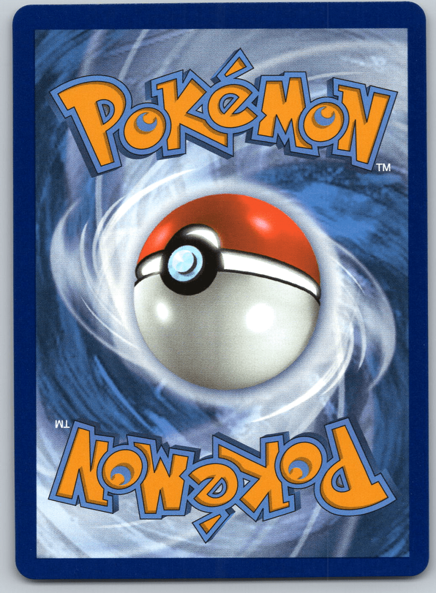 N's Zoroark 185 - QuickTCG LLC