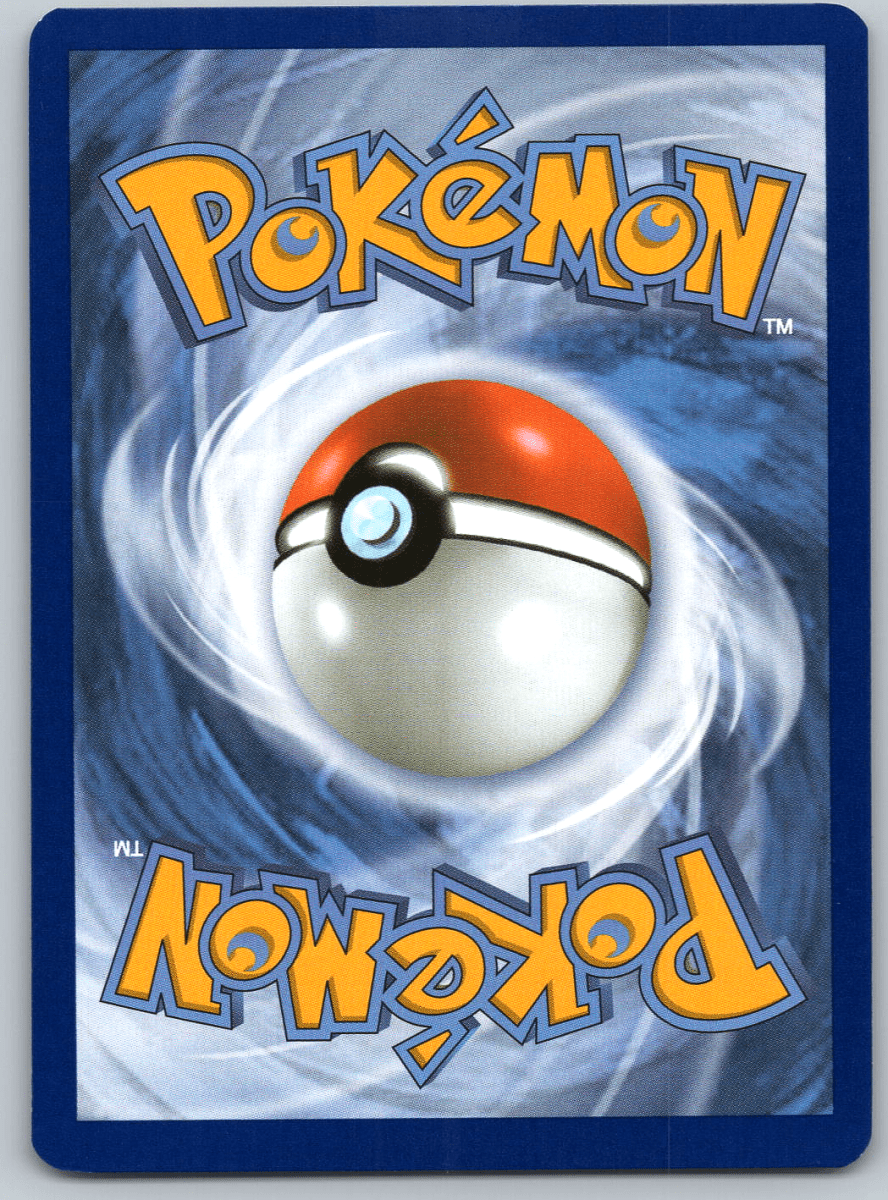 N's Zoroark 185 - QuickTCG LLC