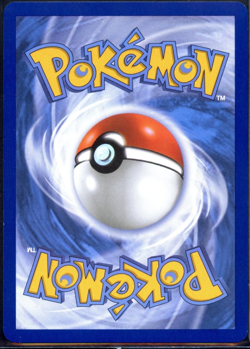N's Zoroark ex 189 - QuickTCG LLC