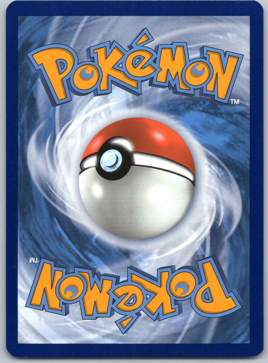 N's Zorua 189 Promo - QuickTCG LLC