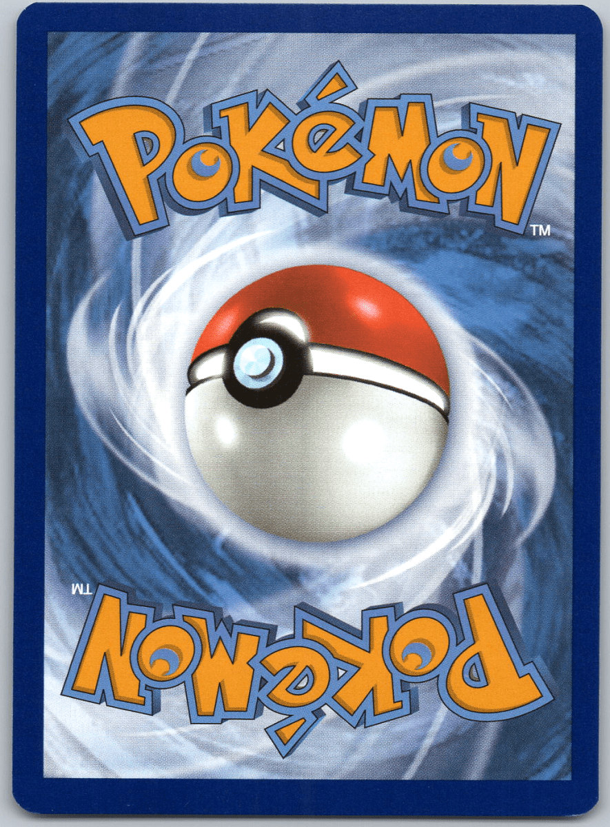 Okidogi 074 - QuickTCG LLC