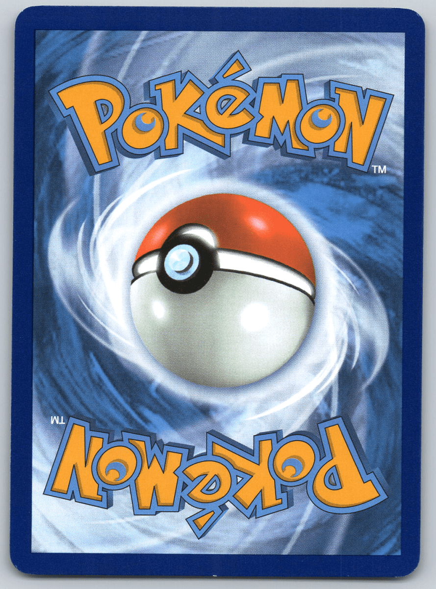 Omanyte 180 - QuickTCG LLC