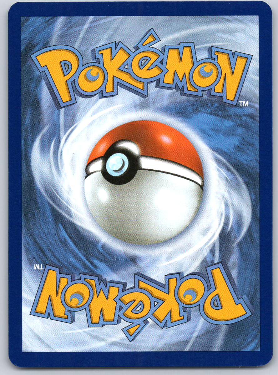 Oricorio 024 Promo - QuickTCG LLC