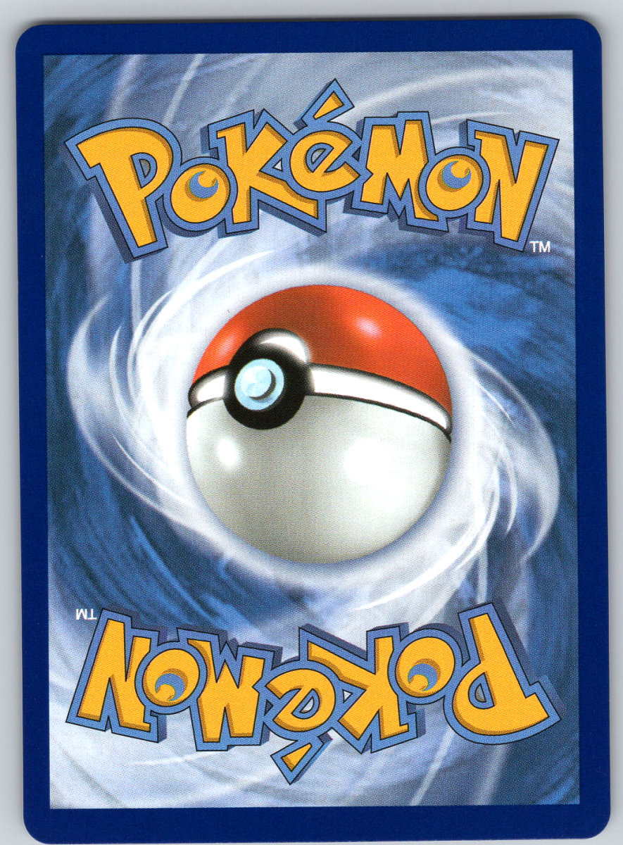 Oricorio ex 024 - QuickTCG LLC