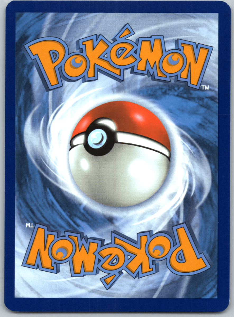 Pawniard 142 - QuickTCG LLC