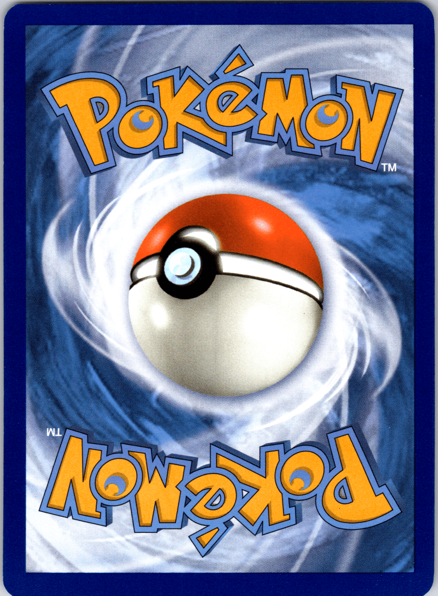 Pidgeot ex Full Art - Single - QuickTCG LLC