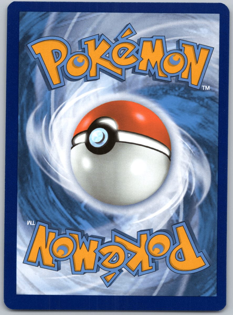 Pidgeotto 208 - QuickTCG LLC