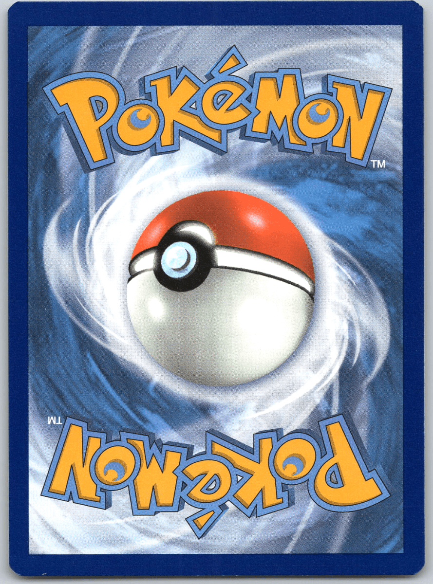 Pikachu 005/025 - QuickTCG LLC