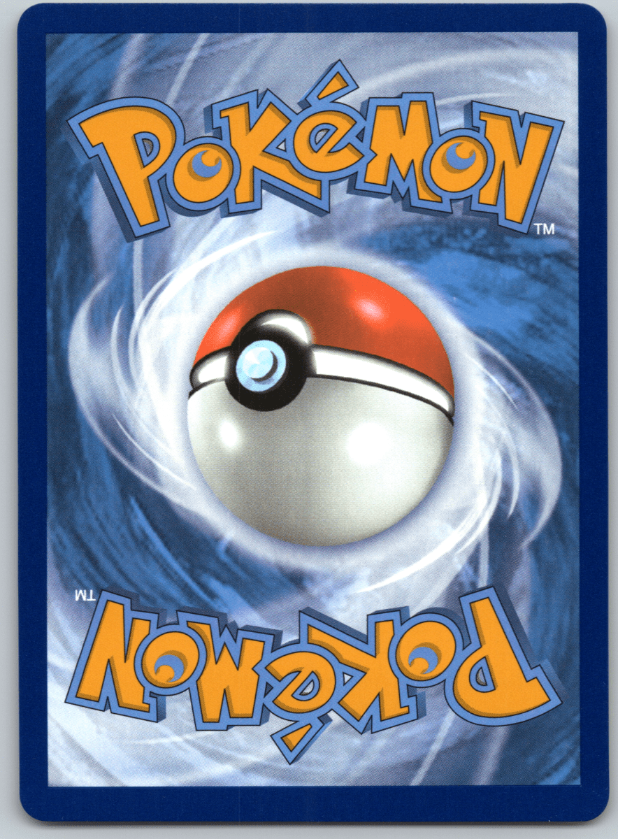 Pikachu 219 - QuickTCG LLC