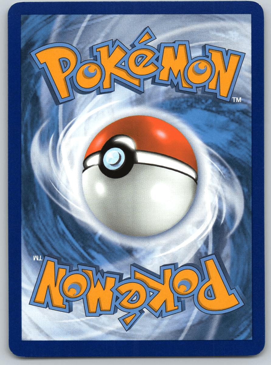 Pikachu GG30 - QuickTCG LLC