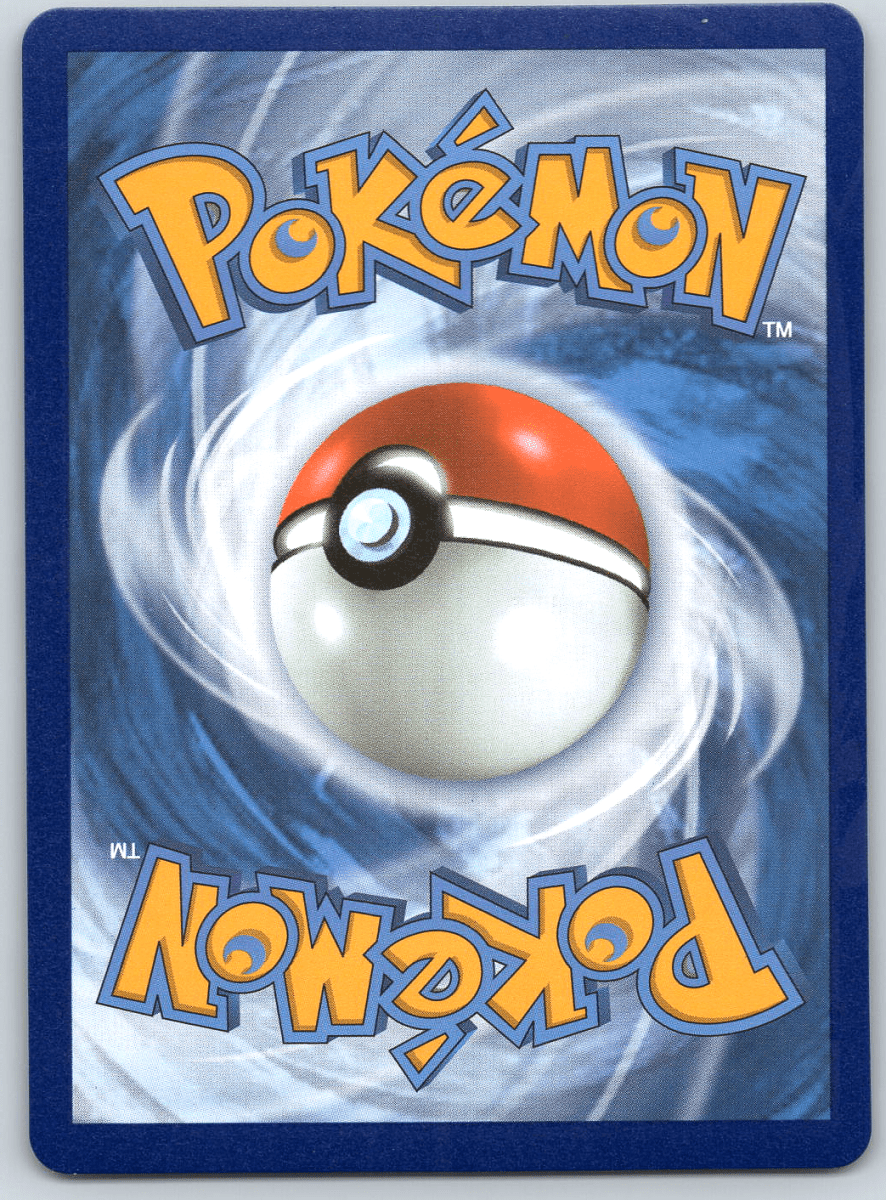 Pikachu V 043/185 - QuickTCG LLC