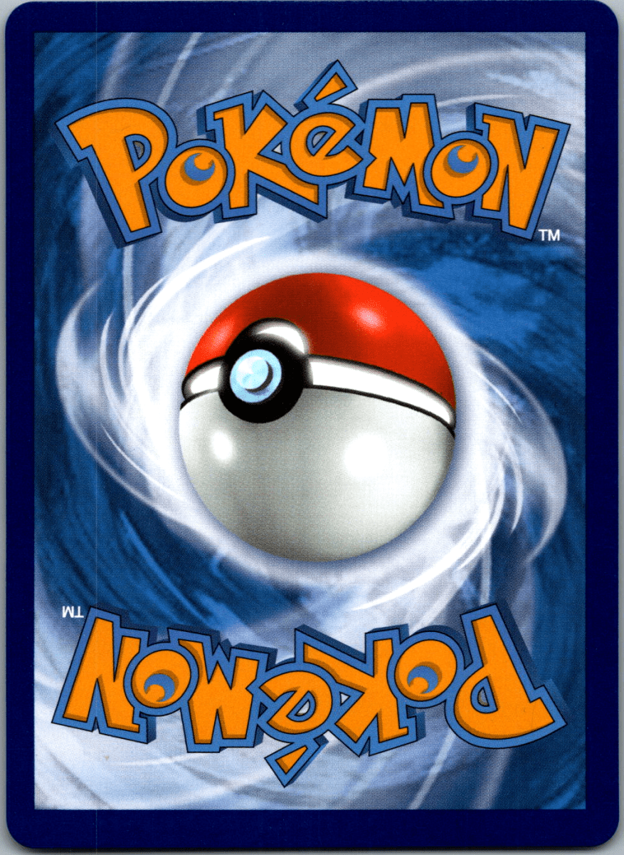Pikachu V 086 - QuickTCG LLC