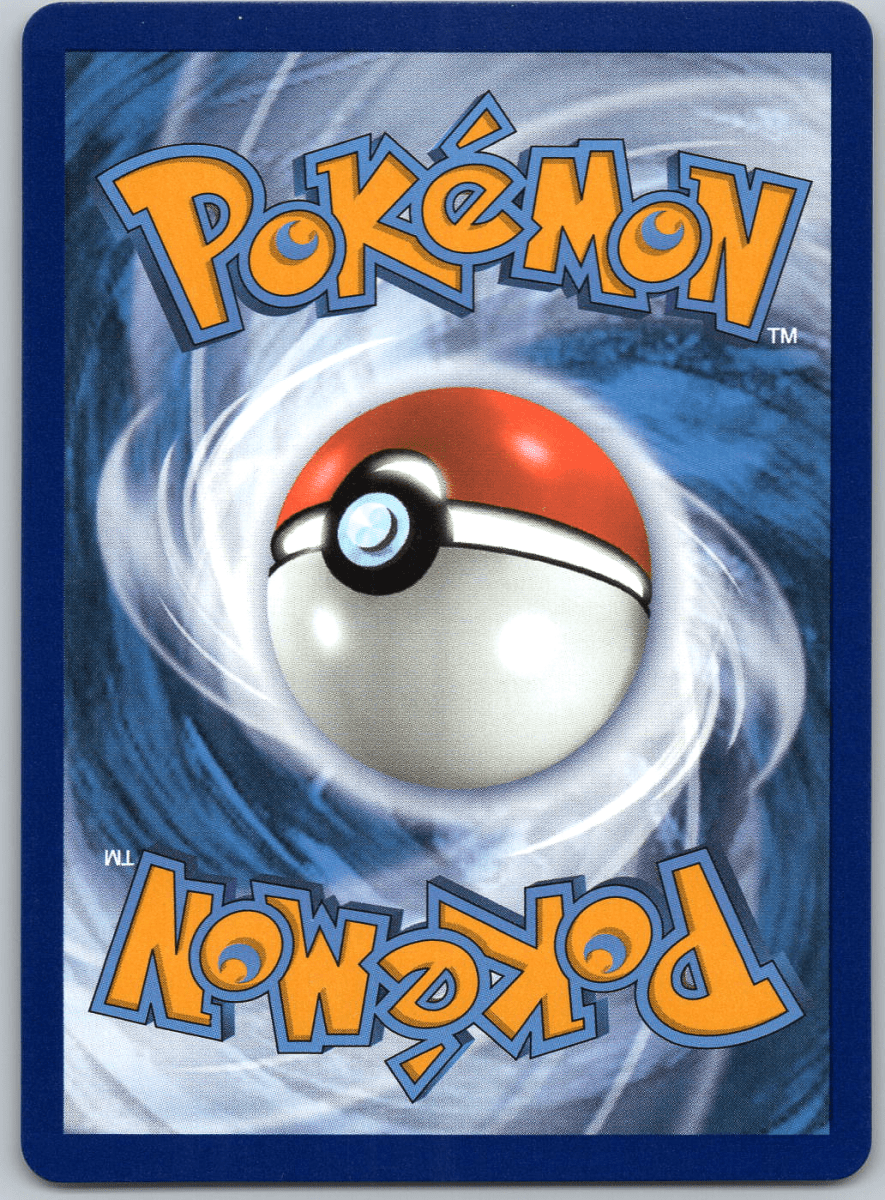 Pikachu & Zekrom SM248 - QuickTCG LLC