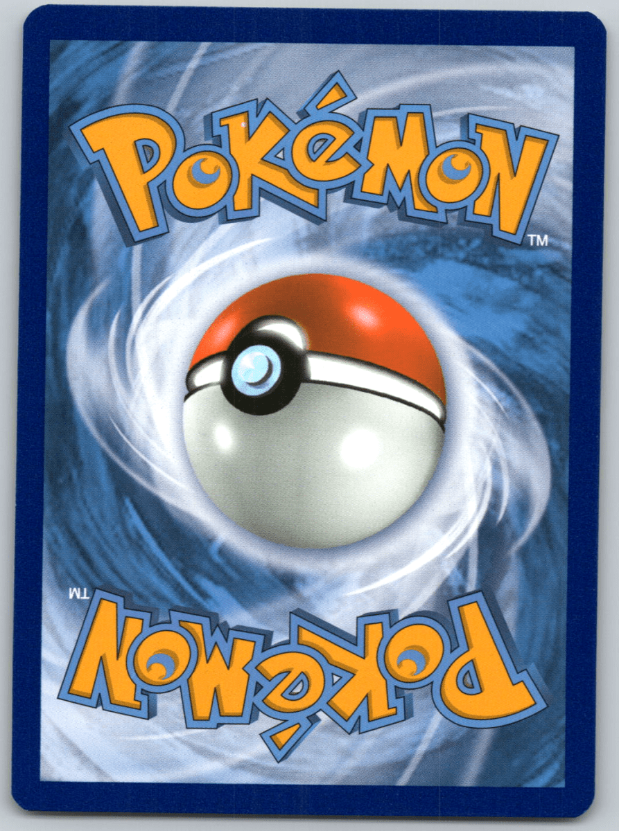 Pikachu & Zekrom SM248 - QuickTCG LLC
