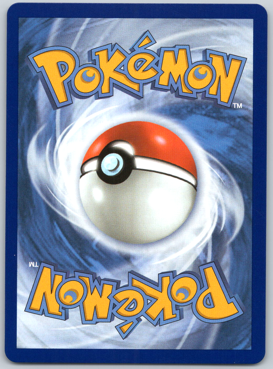 Piplup 042 Promo - QuickTCG LLC