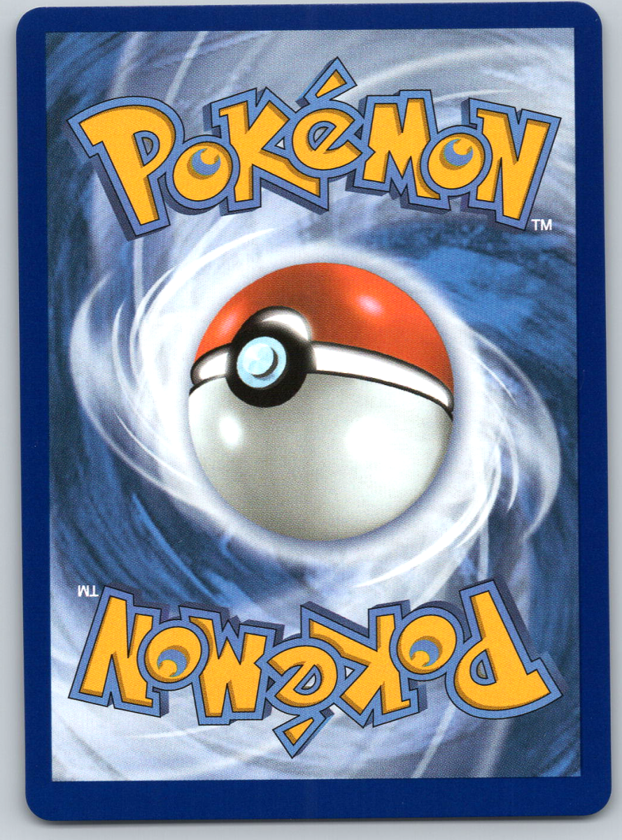 Piplup 098 - QuickTCG LLC