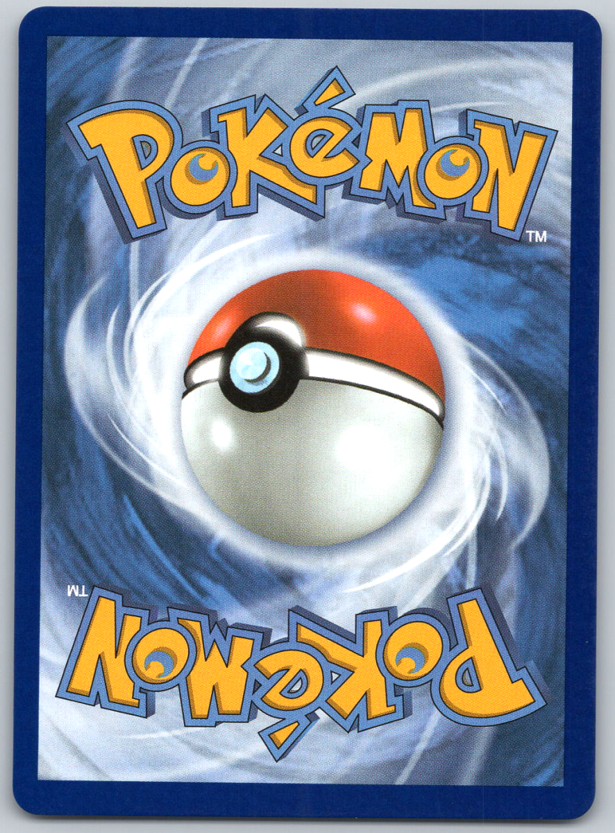 Piplup 098 - QuickTCG LLC