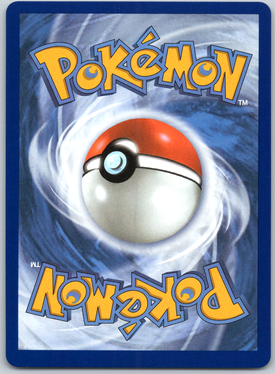 Piplup 098/094 - QuickTCG LLC