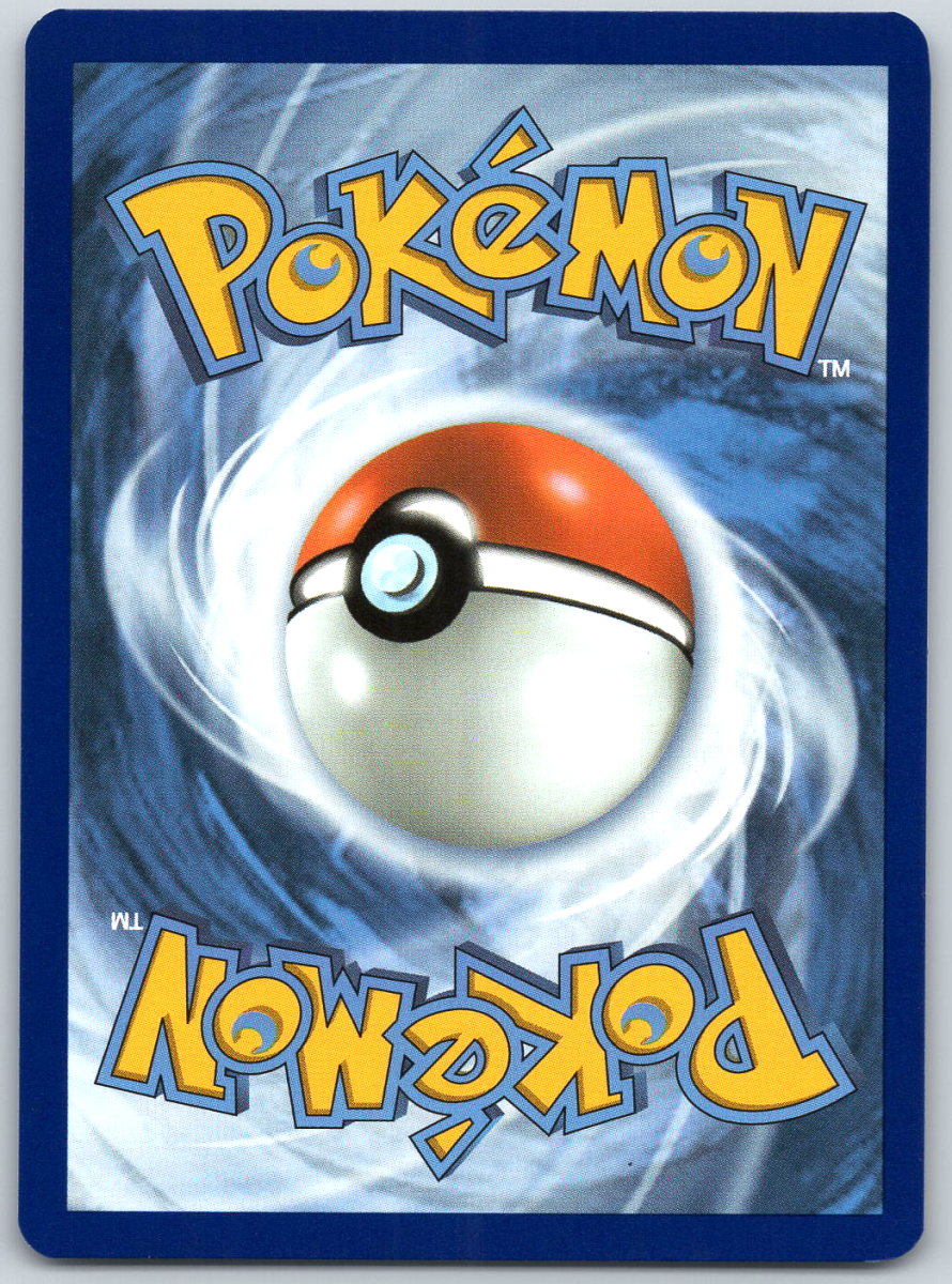 Piplup 098/094 - QuickTCG LLC