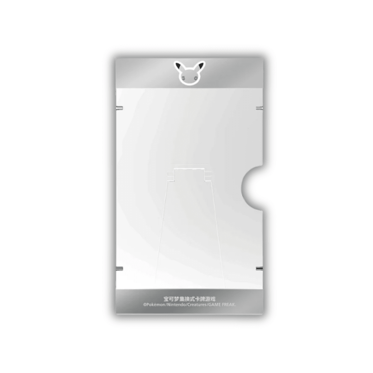 Pokémon 30th Anniversary: First Partner Special Illustration Card Set Vol. 1 - QuickTCG LLC