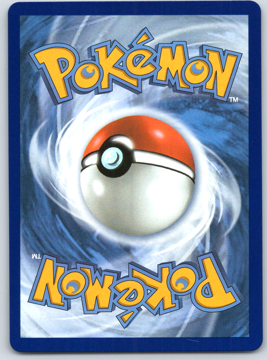 Probopass 096/088 - QuickTCG LLC