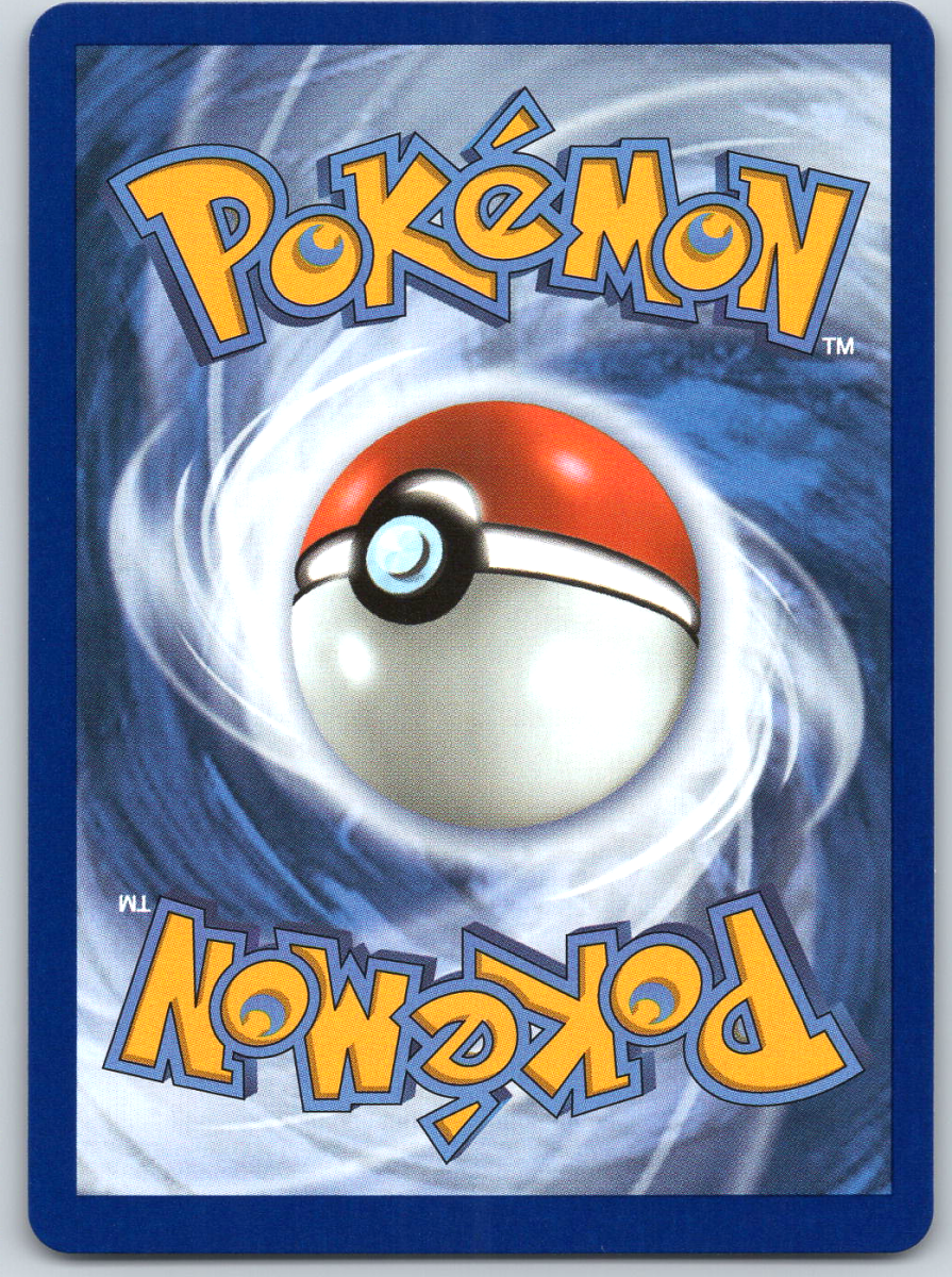 Probopass 096/088 - QuickTCG LLC
