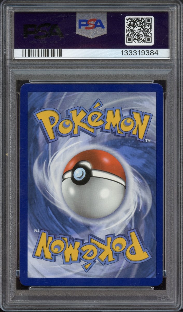 PSA 10 | Charizard VSTAR 174 - QuickTCG LLC