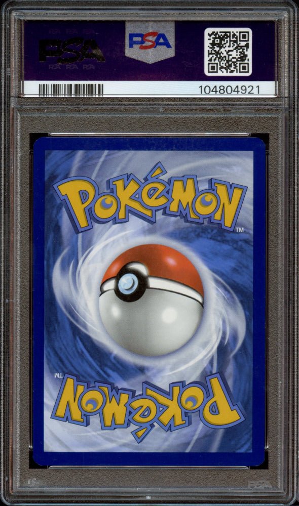 PSA 10 | Latias ex SIR 239 - QuickTCG LLC