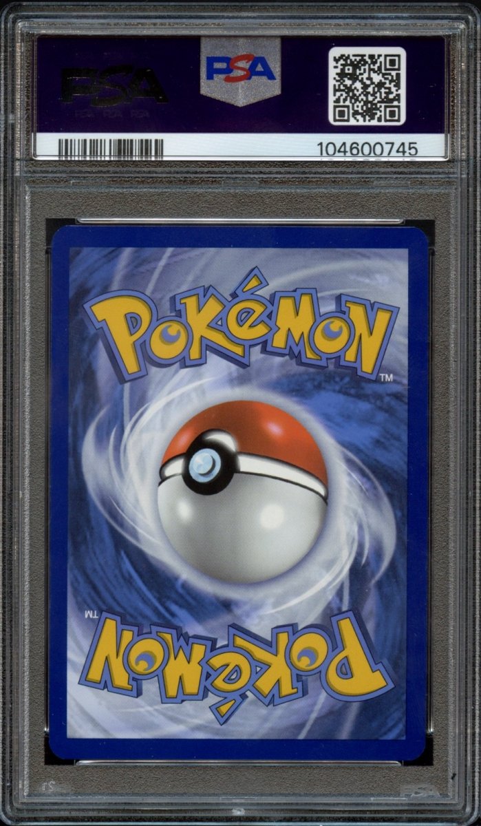 PSA 10 | Origin Forme Dialga VSTAR GG68 - QuickTCG LLC