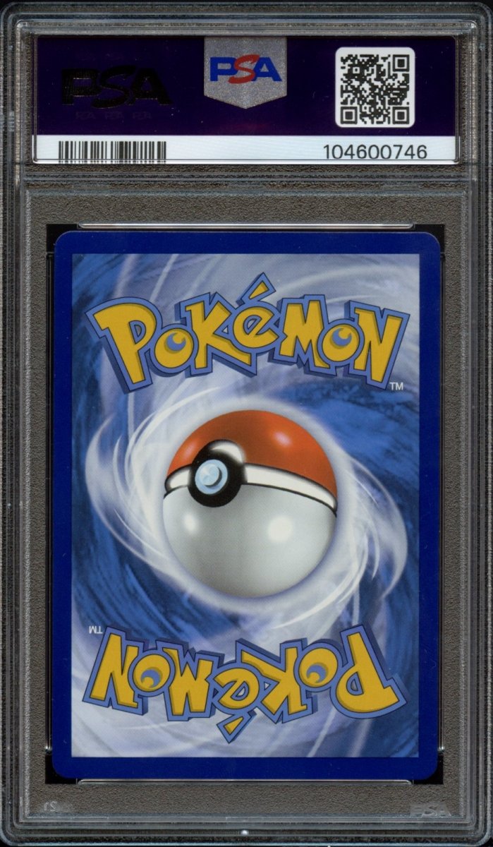 PSA 10 | Origin Forme Palkia VSTAR GG67 - QuickTCG LLC