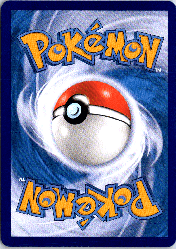Quaxley Masterball 05 05/09 - QuickTCG LLC