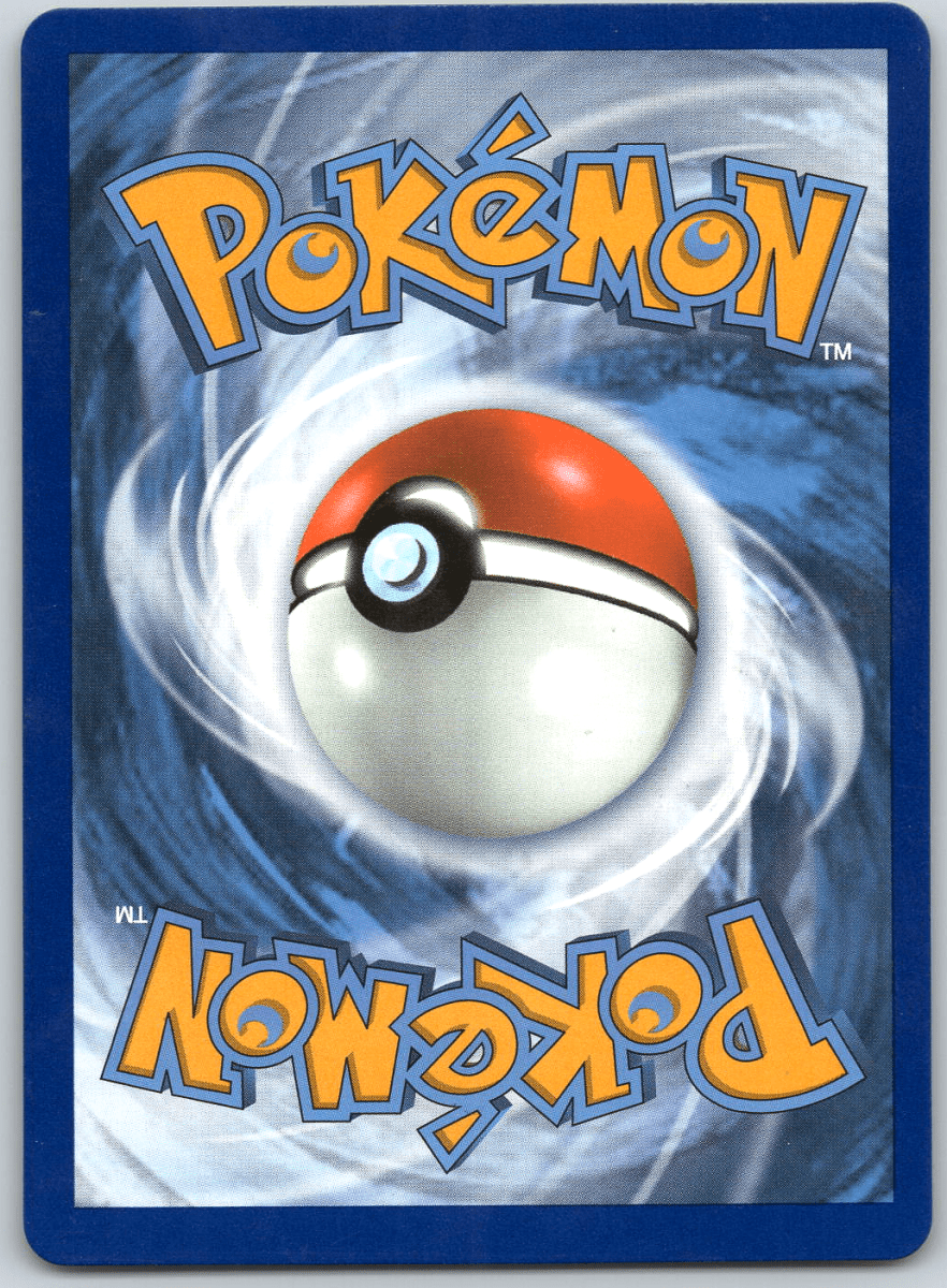 Quick Ball (Secret) 216/202 - QuickTCG LLC