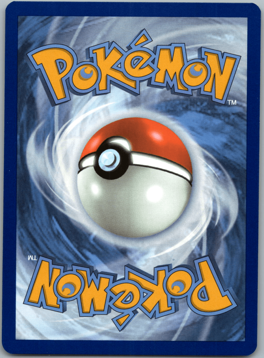 Radiant Charizard 020 - QuickTCG LLC