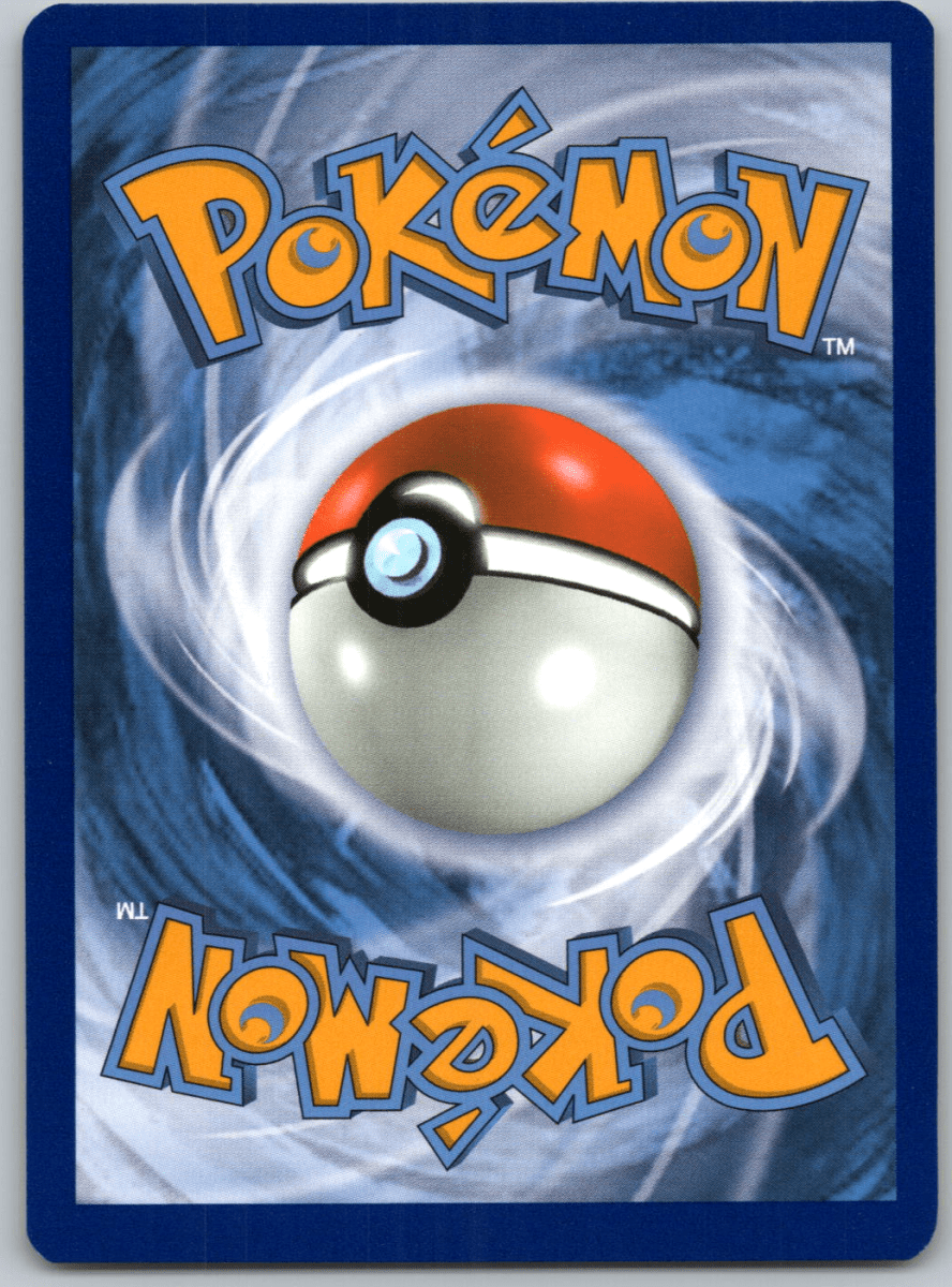 Radiant Gardevoir 069 - QuickTCG LLC