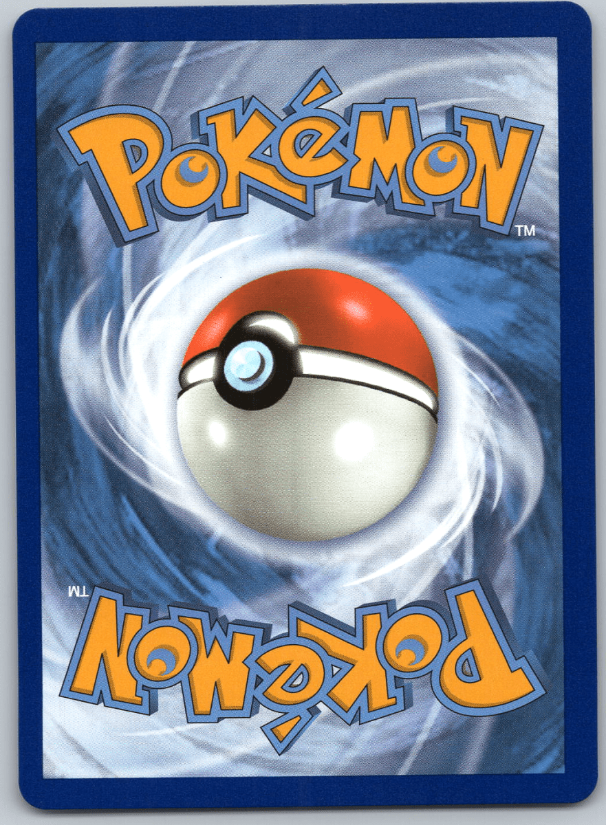 Rapid Strike Urshifu VMAX TG21 - QuickTCG LLC